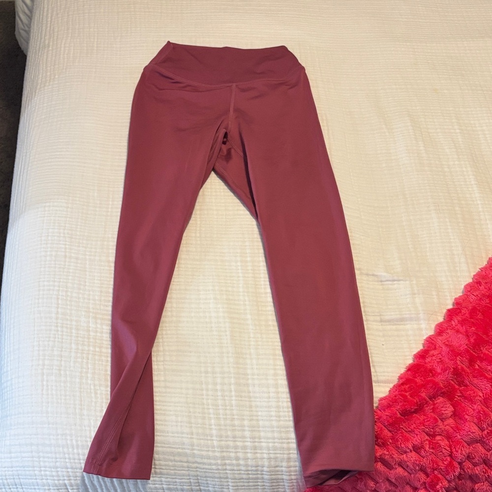 Vitality Leggings